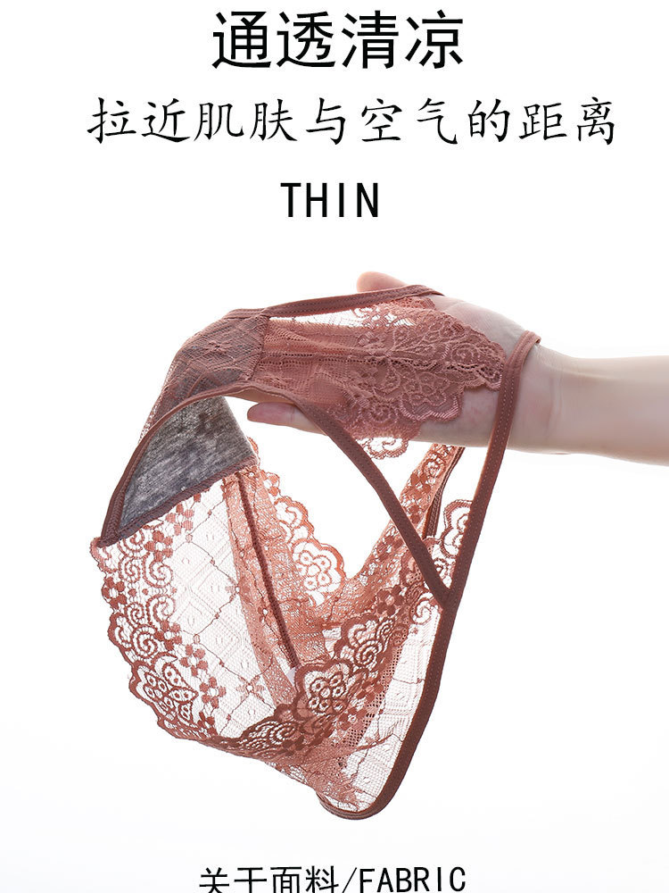 566详情_06.jpg