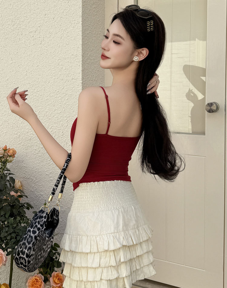 一键上货_20250326181023