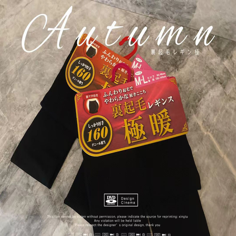 a0e3d780d2fa78890a7019a01ff05e