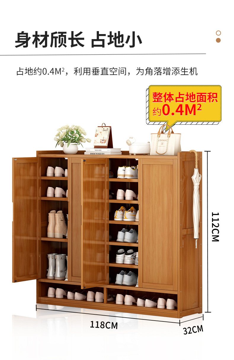 f424e55a-4d97-443e-850e-a57f117b53c8.jpe