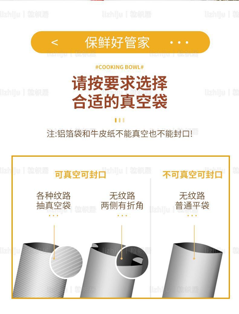 b3a681d9-188f-41e7-a9ea-b6b70df1ddad.jpe