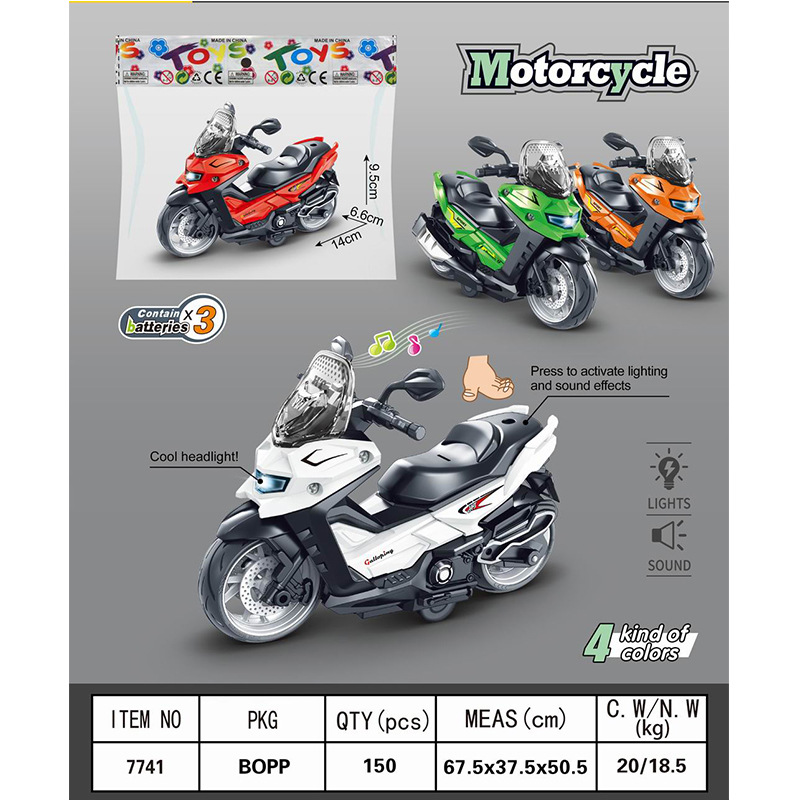 db2af285bfda721357b78067d10eec