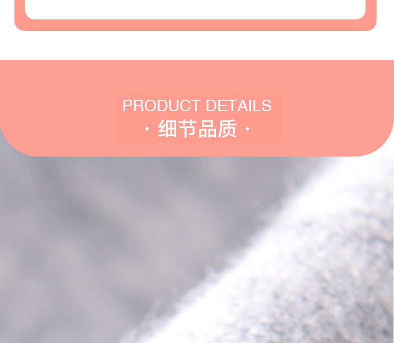 801_05.jpg