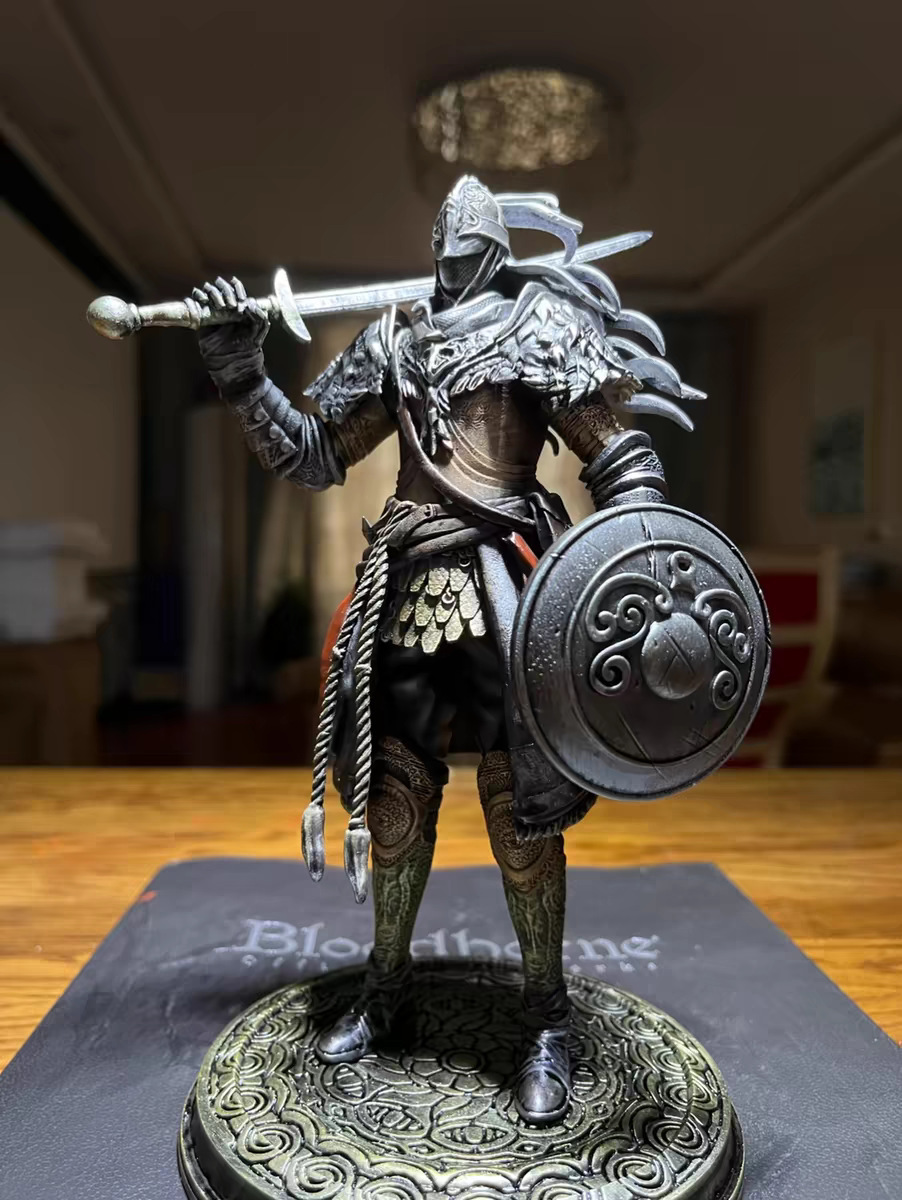 O1CN01GPd9Qx1pCu5SKHiy2_!!2211