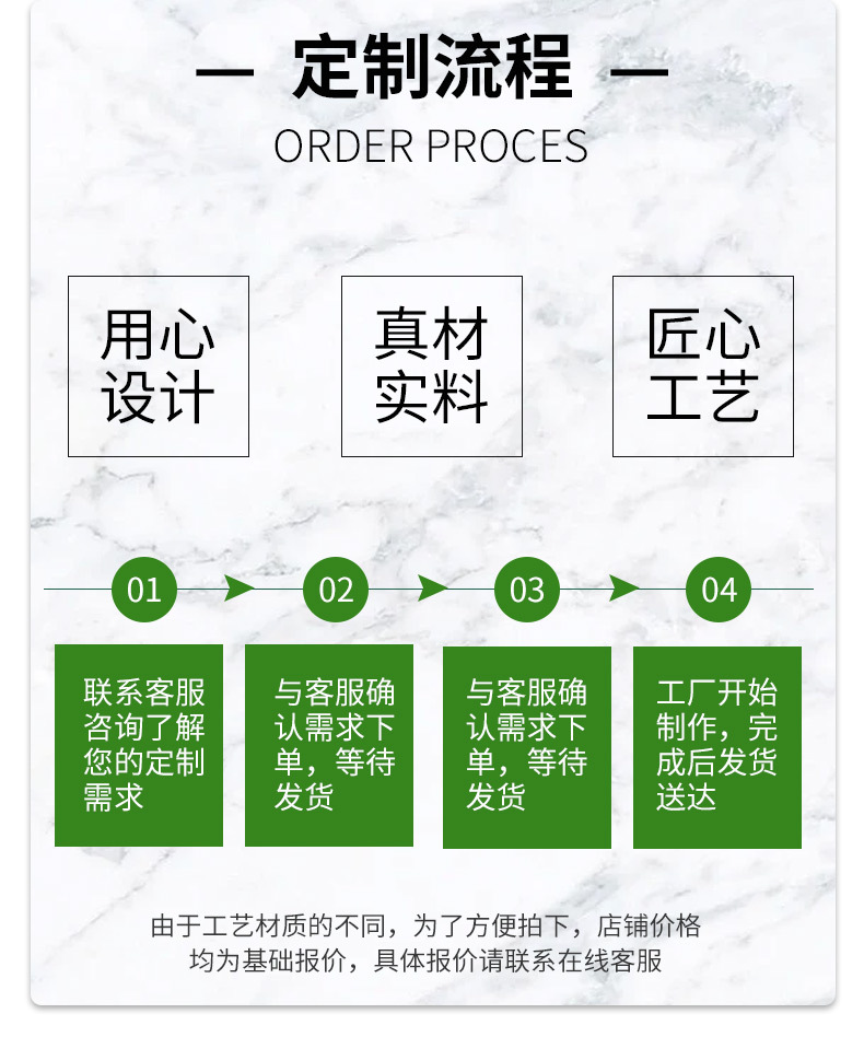 套版_05.jpg