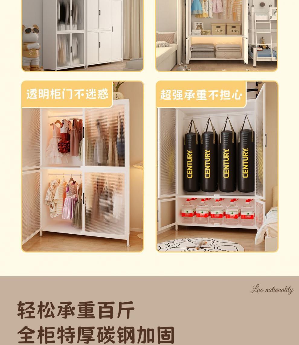 0d63089d-3624-4413-b7ca-19190cd72a52.jpe