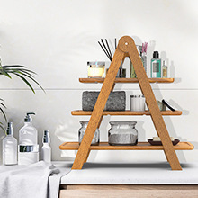 THE BEST SERVING TRAY AND PLATTER YOU’LL MUST TO BUY! 