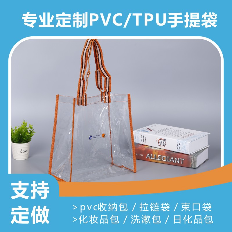 52badcc4ebc653381b353309758a8f