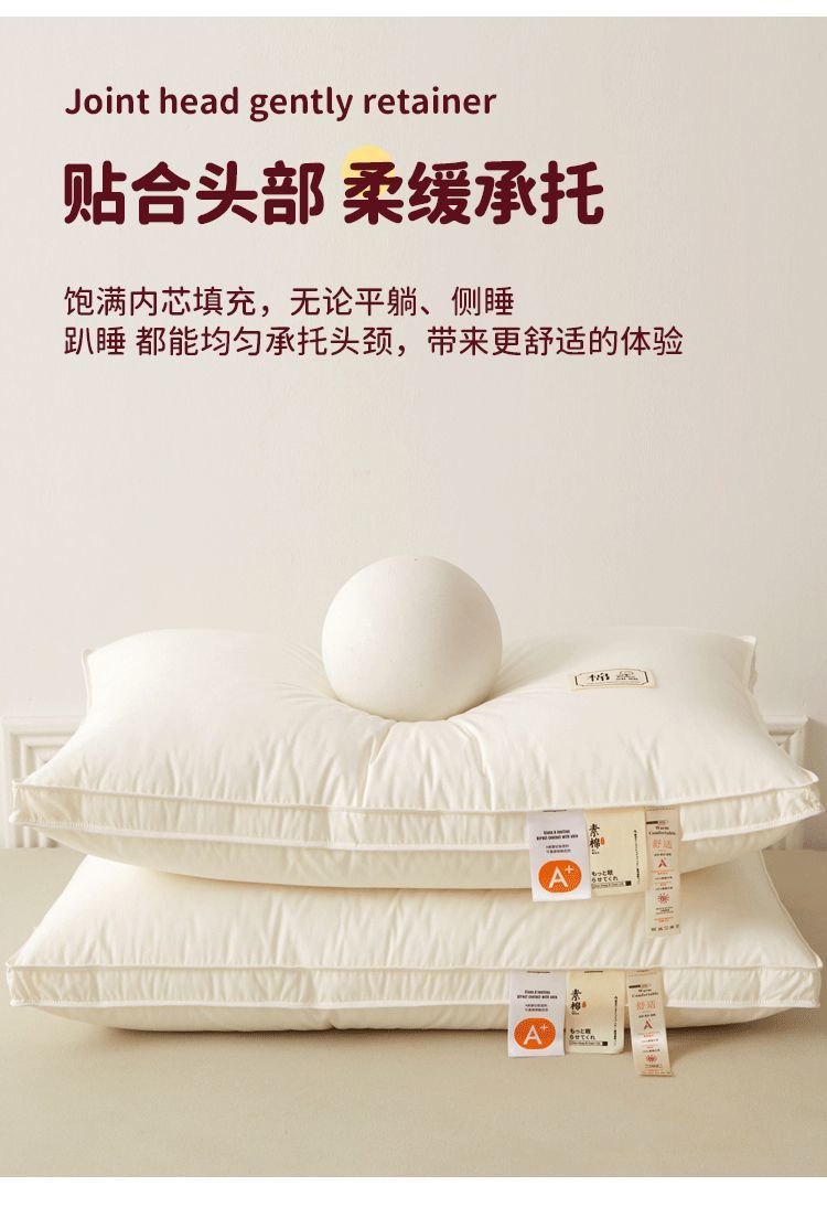 6f531816-574f-4601-80af-ac2ae9c918c7.jpe