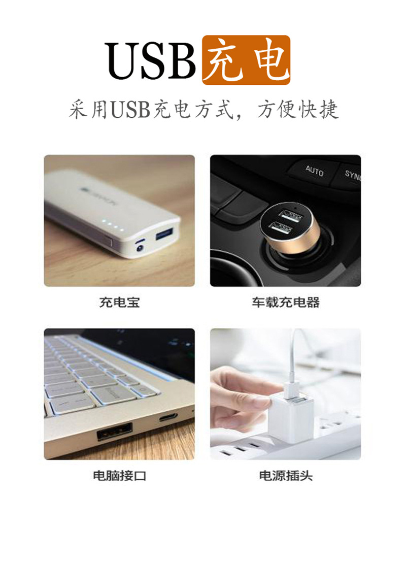 详情1.jpg