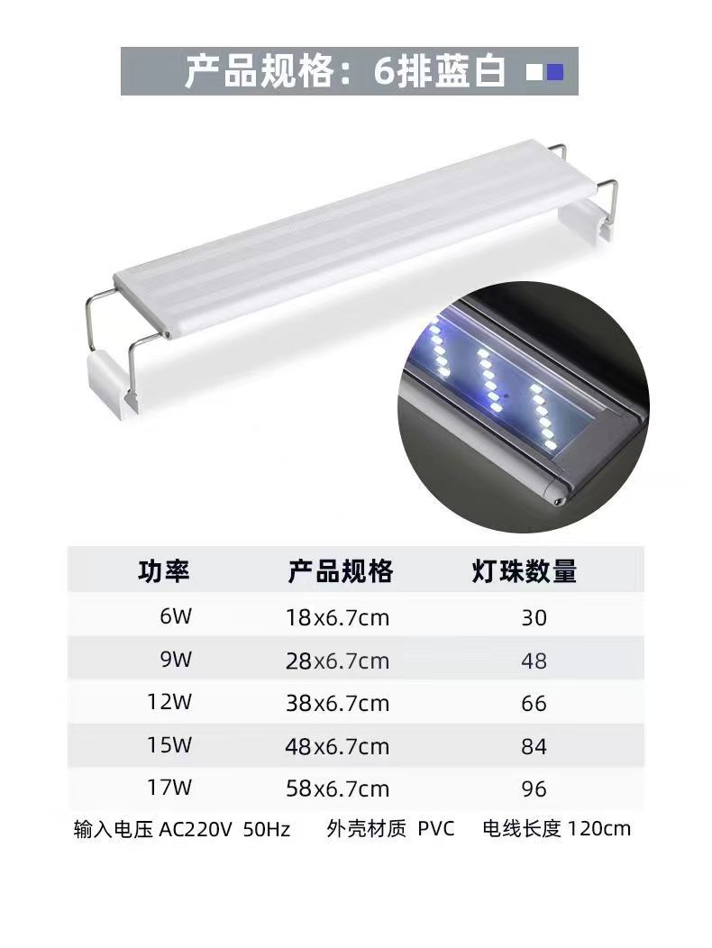 4ad2b3b9-c1ee-4c6d-aa10-eb8e13fcbf5c.jpe