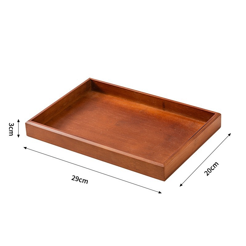 O1CN01i2iRZO1Em2hlHyh8R_!!2219