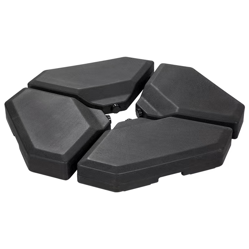 微信图片_20230511115442