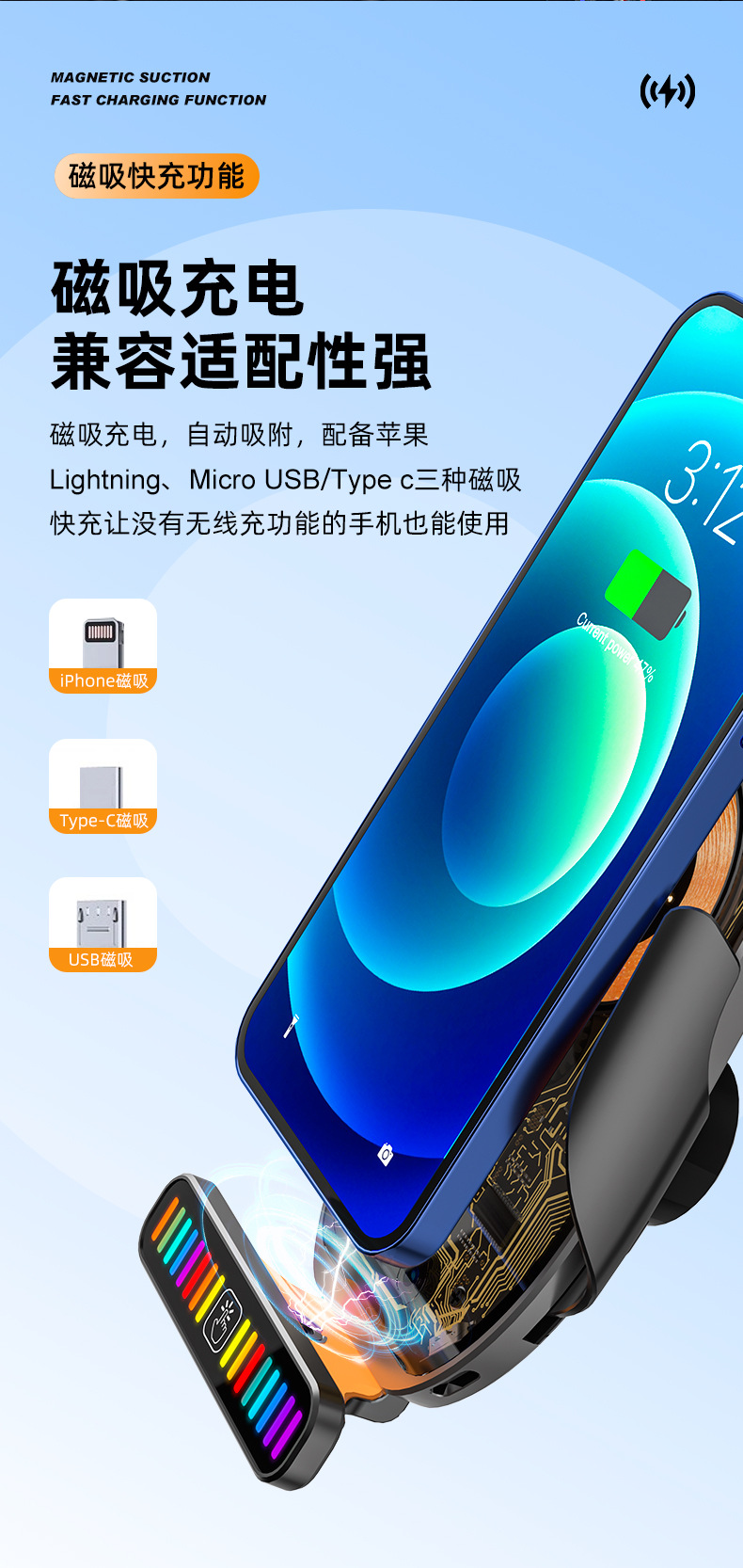 R20-详情_06.jpg