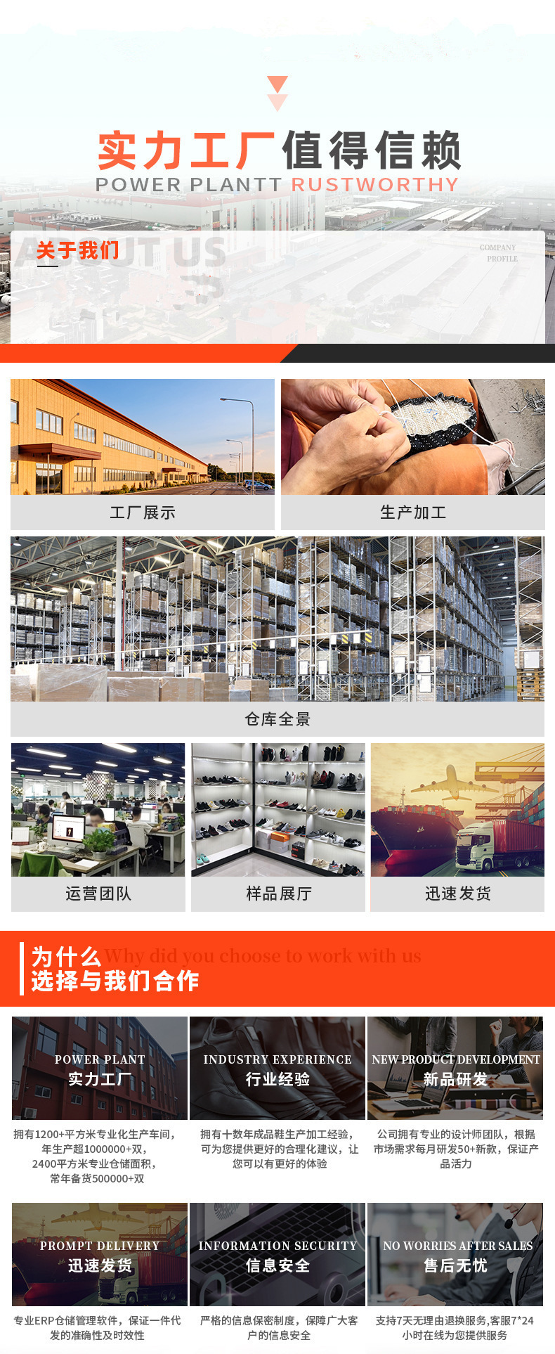 gWmWivOiz9St5JazZAY2YB+HkookRd+emJ+j