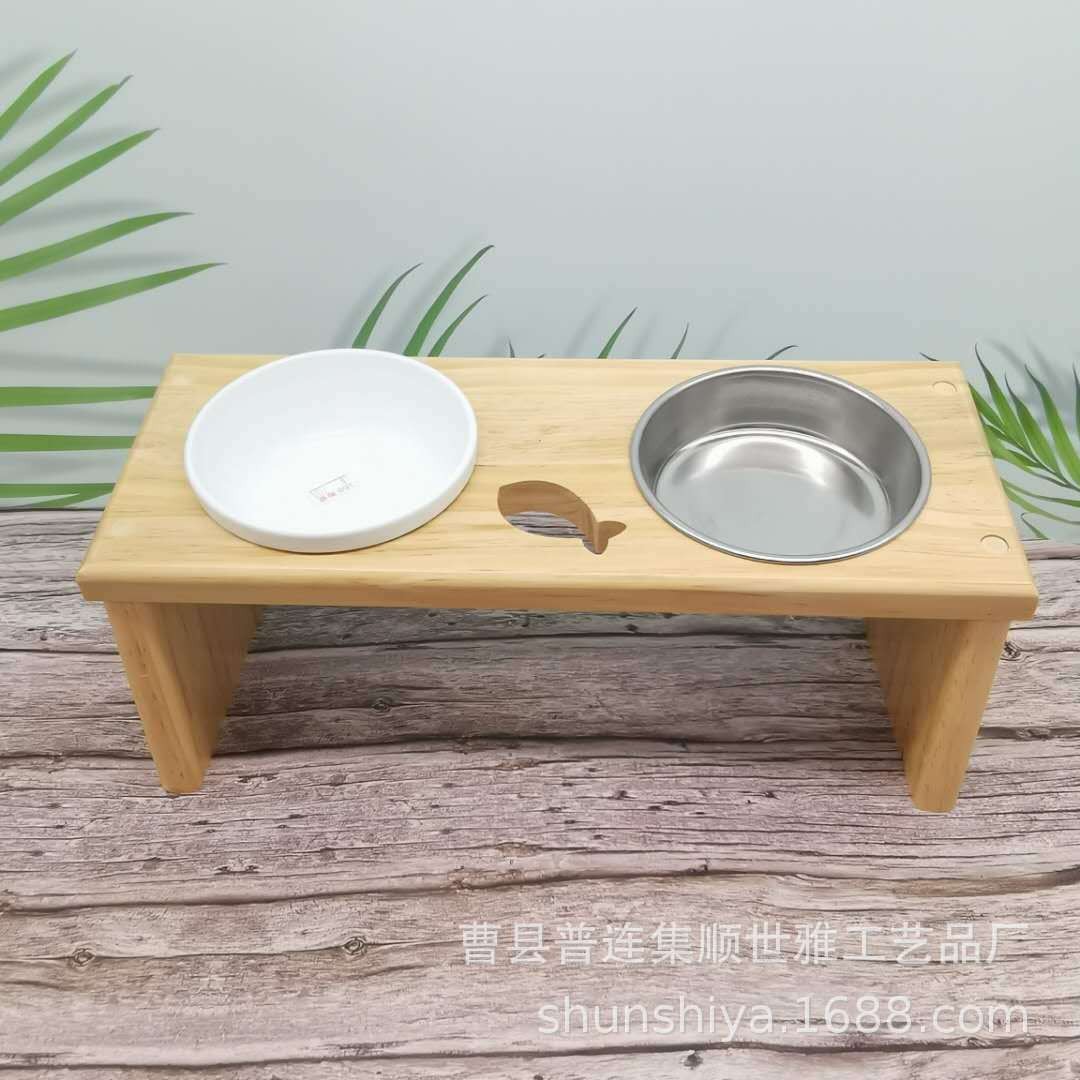 11074596510_557441351