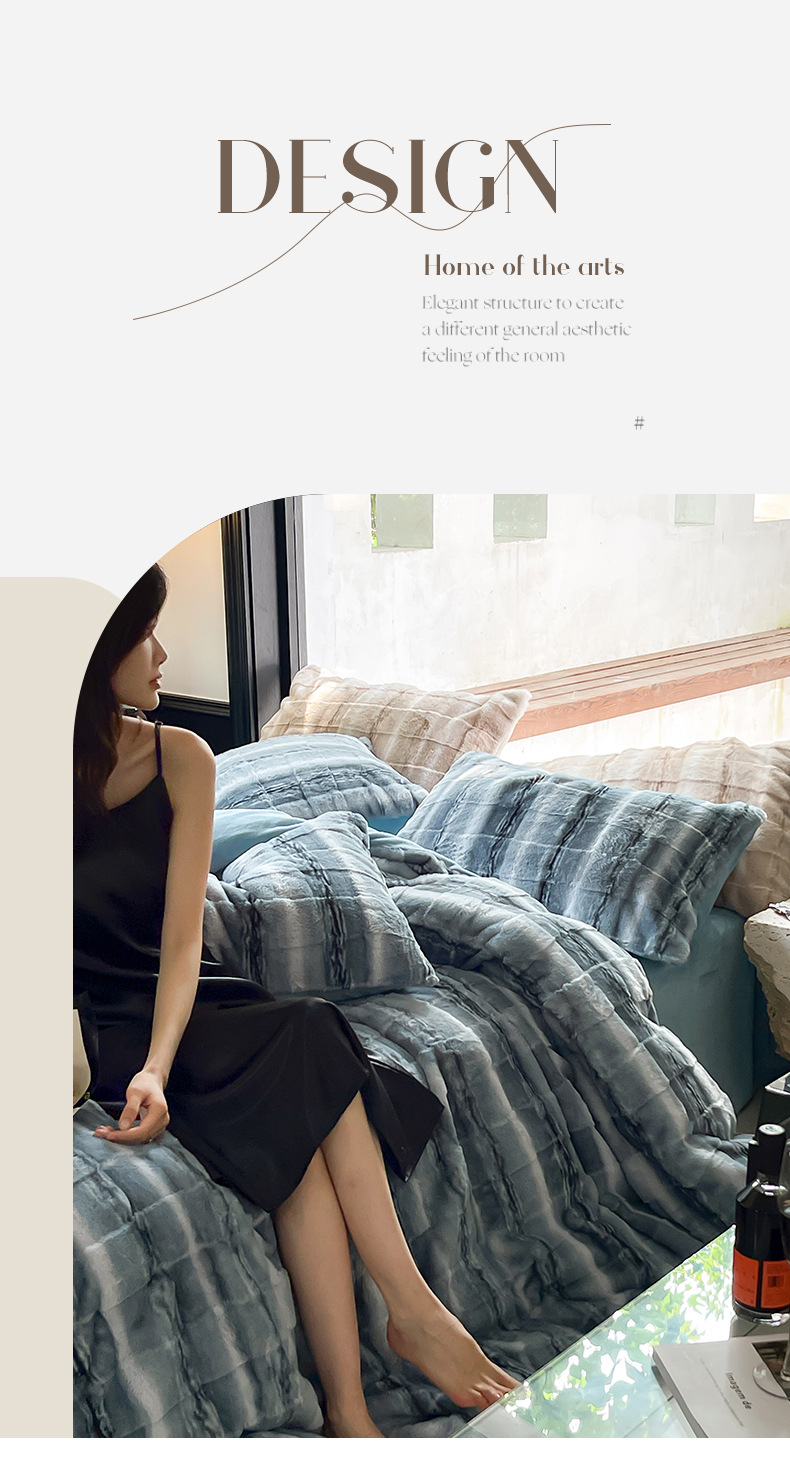 90f574ec-3144-4227-9441-4e83e386cc452023