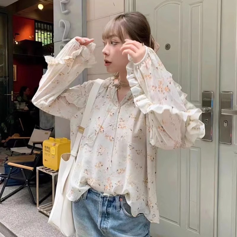 O1CN01lX5nSU2NRjgNq4gSD_!!2213