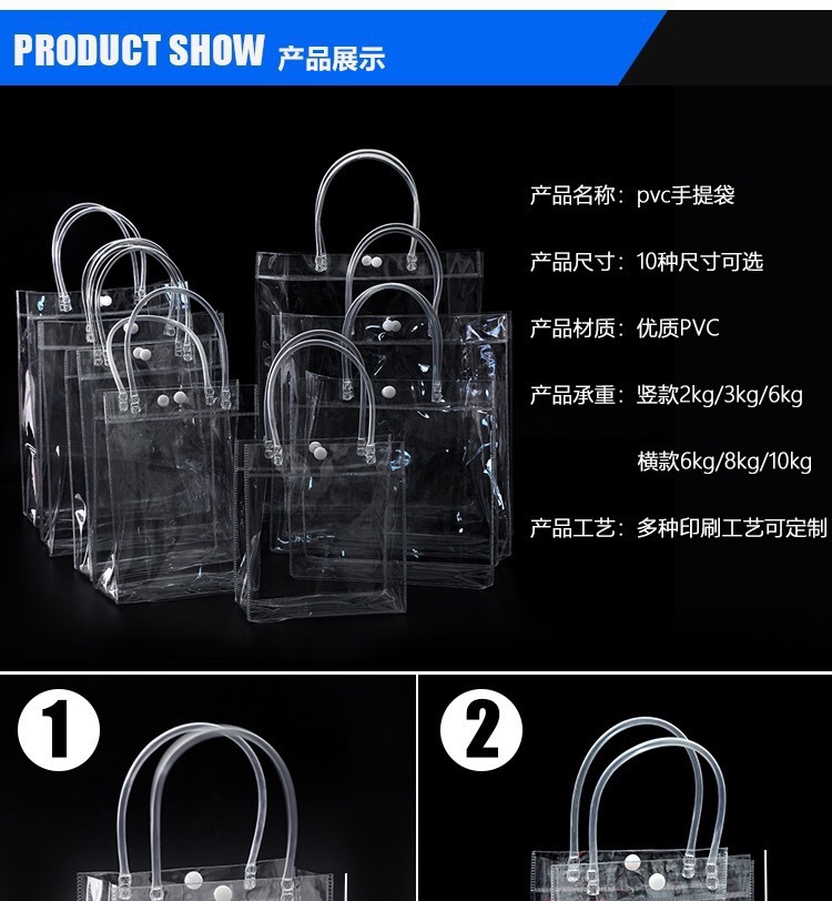 IMG_4960(20230409-112236)