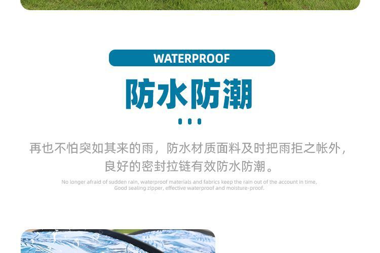 d63c8479-12d1-4f23-9a7c-8f4b19e5c42b.jpe