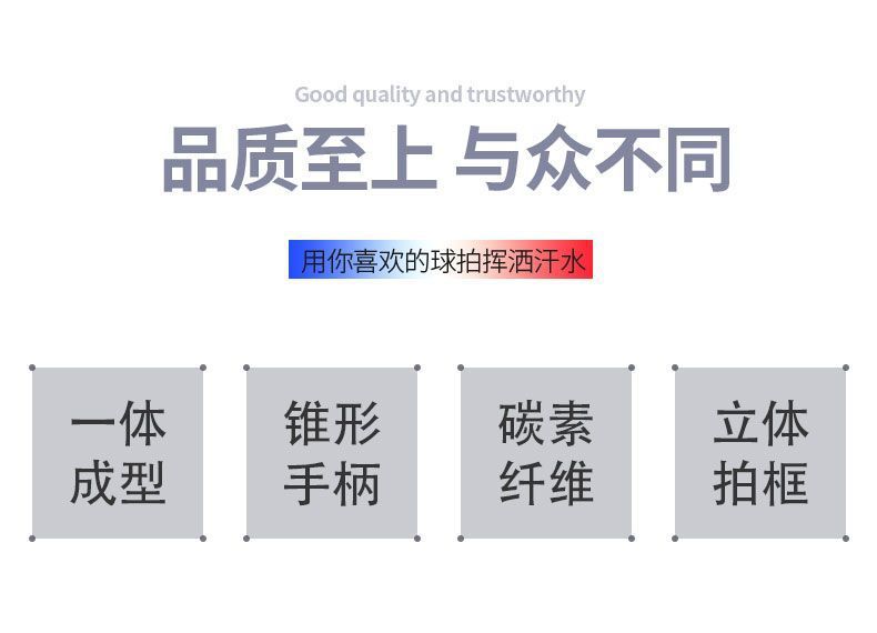 f66fd843-11e2-4f6a-9c0e-43e0d4be6ace.jpe