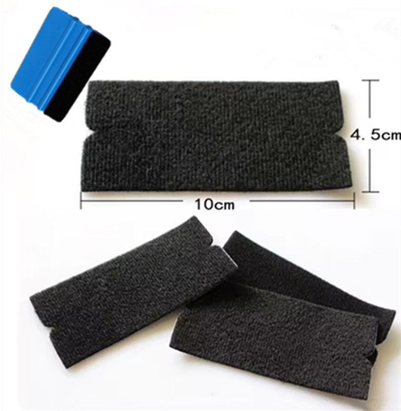 22841365715_690931073_副本