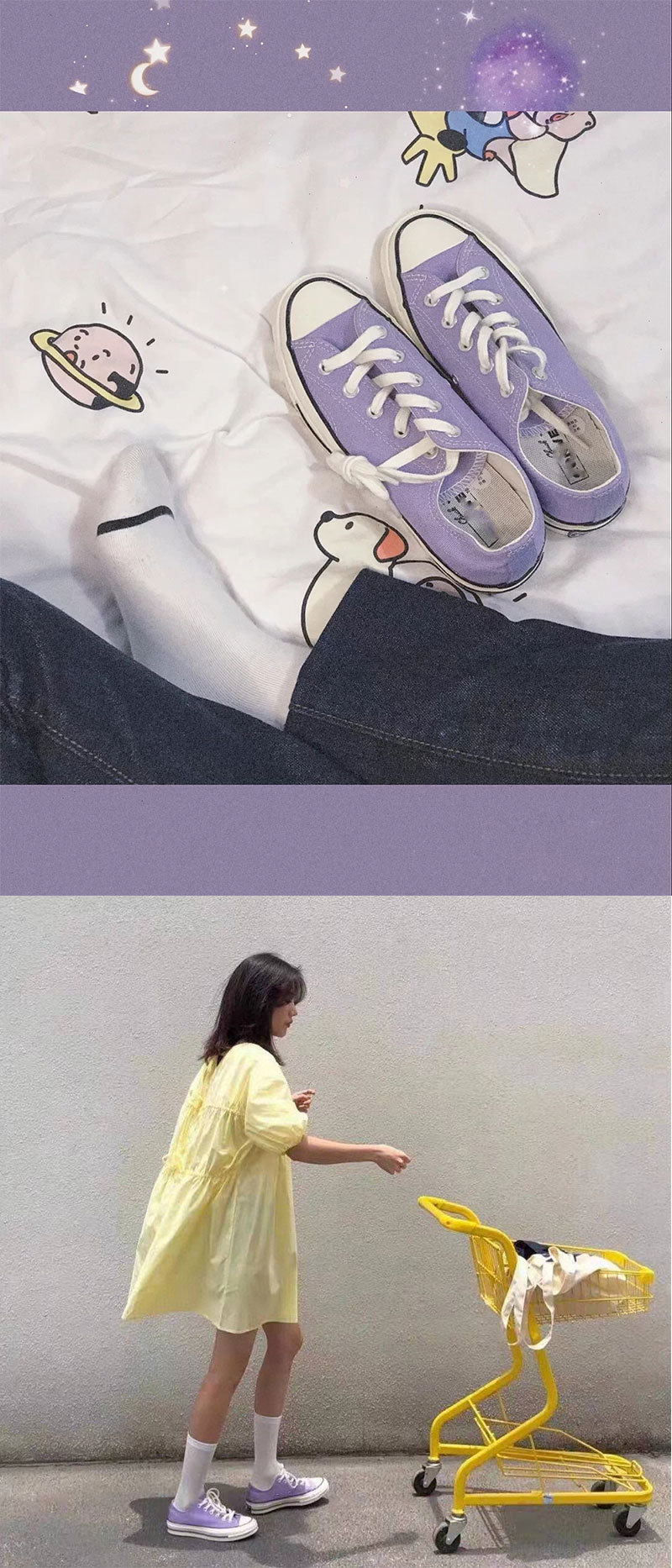 未标题-2_14.jpg