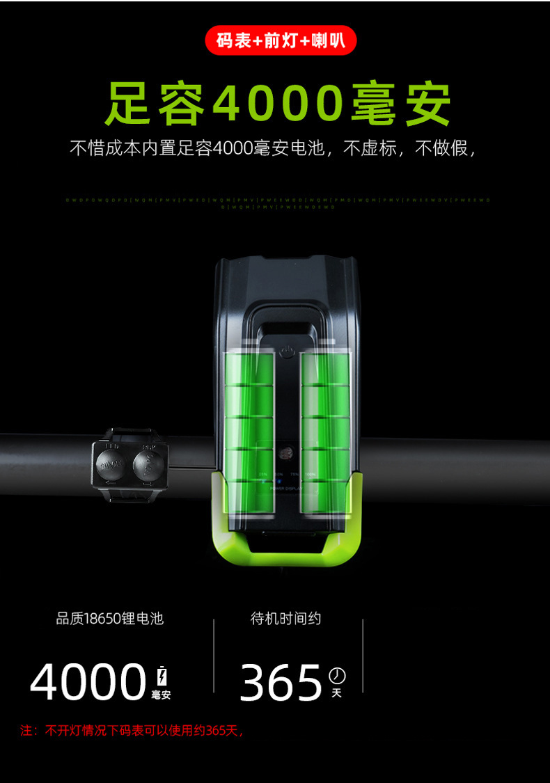 21191325070_1886348440