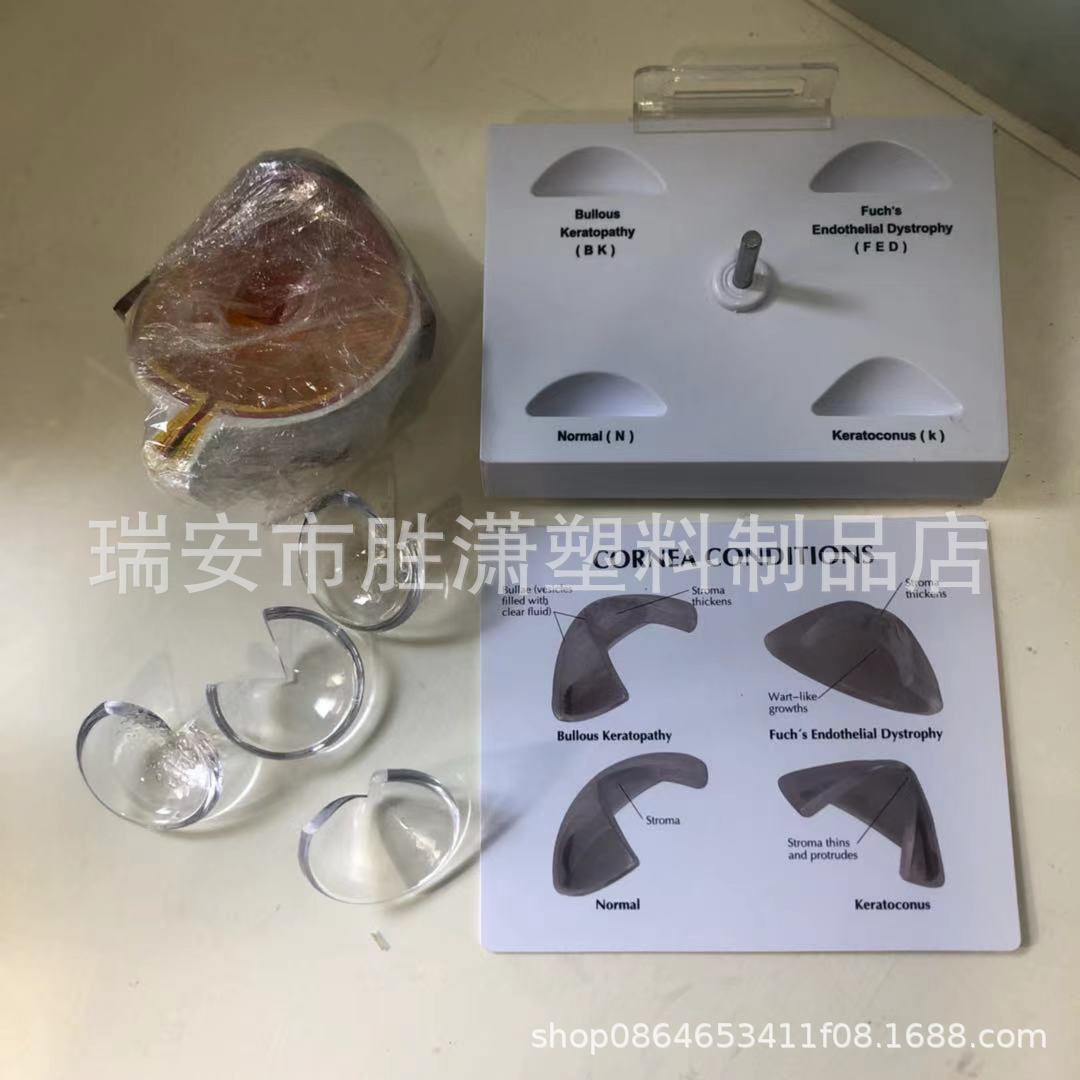 f0bc16209ba186fd16a8e42f346540