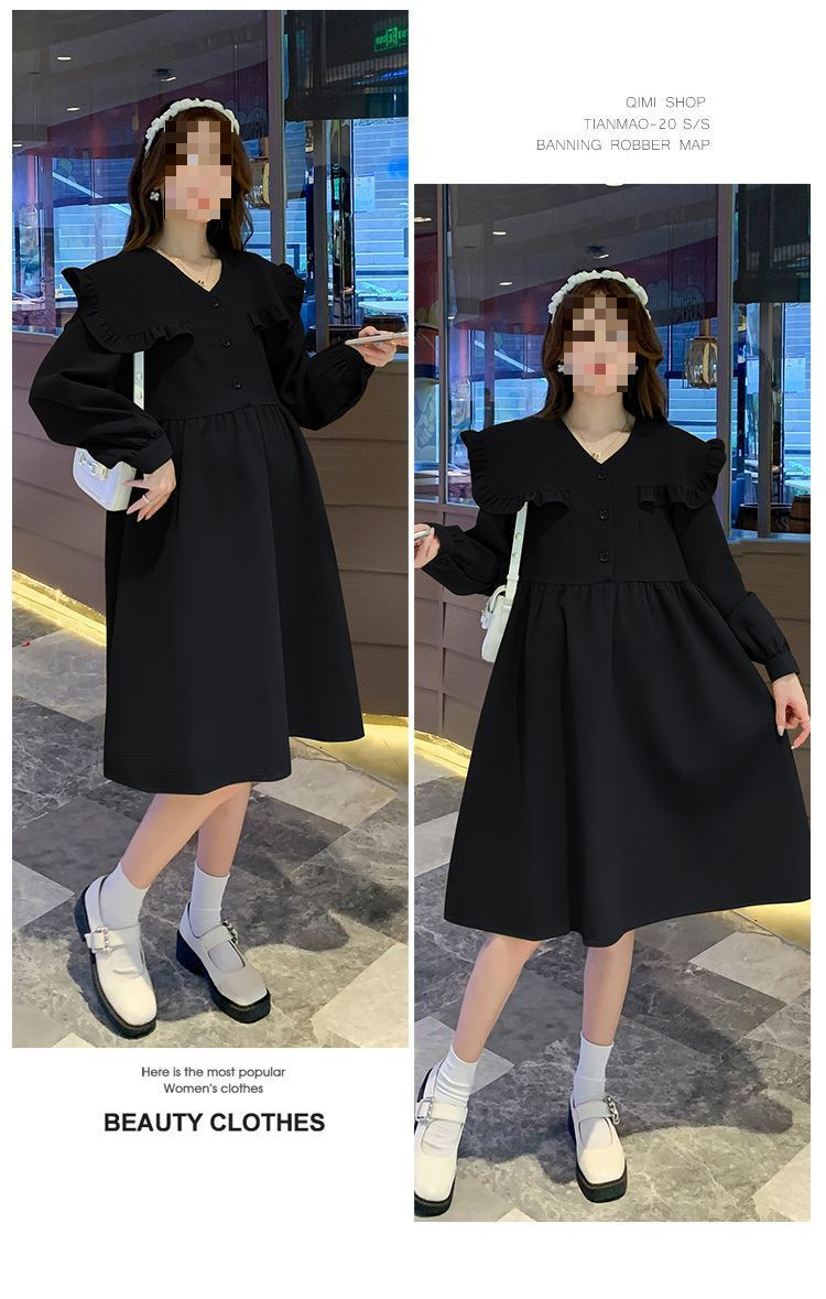 d3ed8c18-f1a2-4b07-b9e6-c70f2b202505.jpe