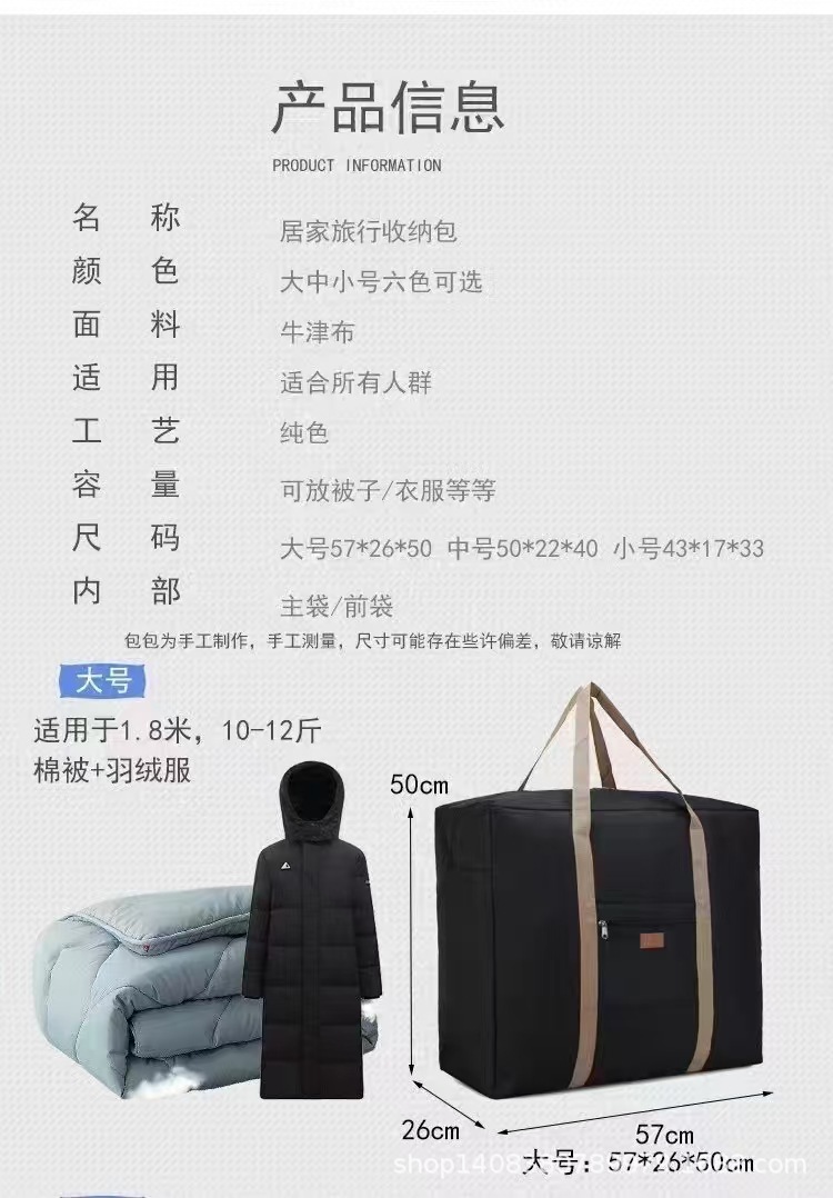 fd3ed5c9e79b43981f55ec19cea72e