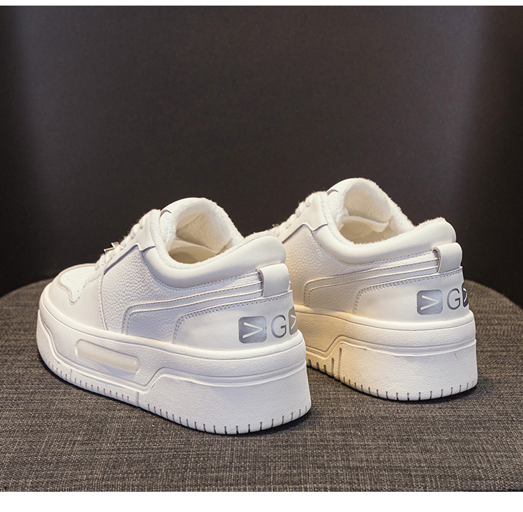 未标题-1_141 (13).jpg