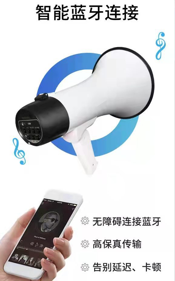 mmexport1635919108706.jpg