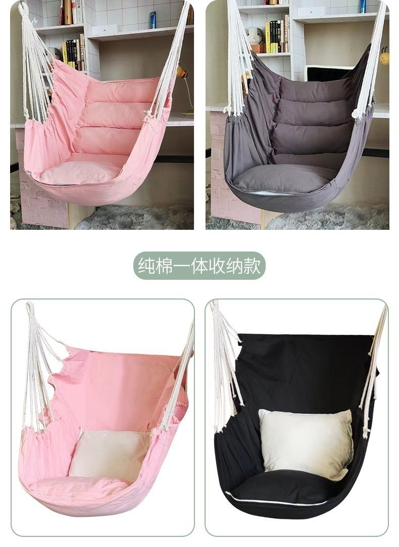 1e4fe573-269b-47cb-b208-104cbddb4093.jpe