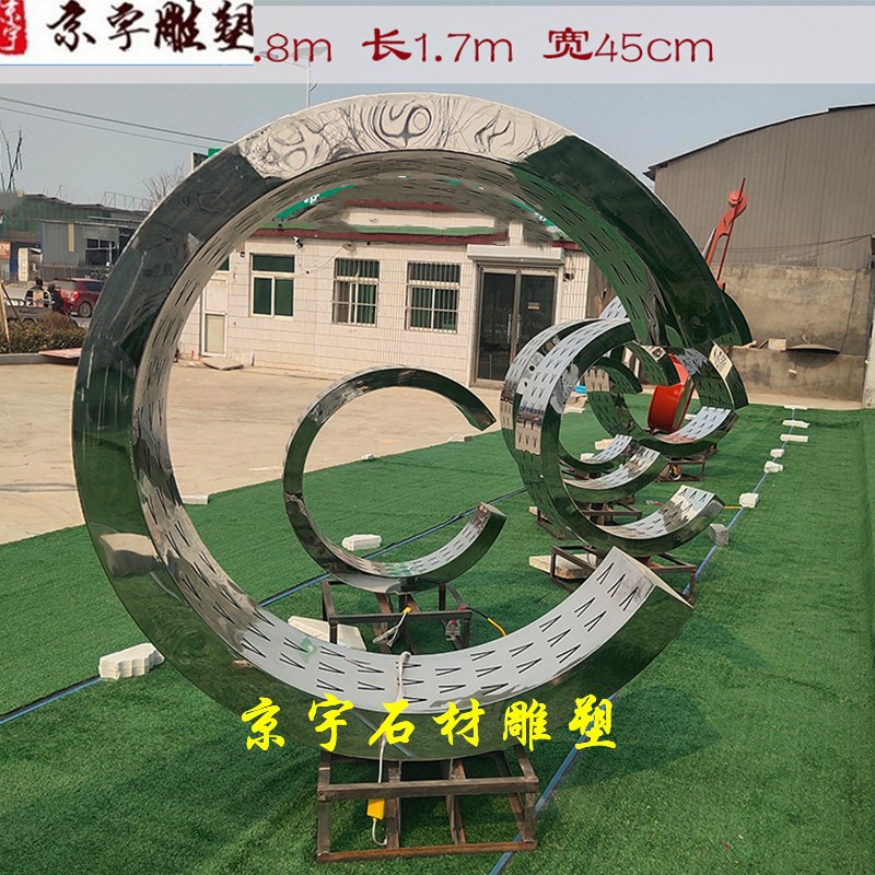 O1CN01Rxhyxf1SOamIFntle_!!1670