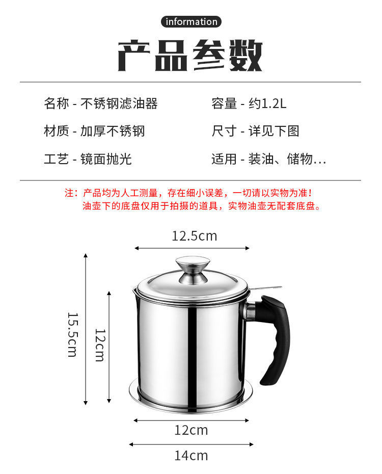 d66bbecf-fdca-4b95-8614-f371eb9c72d7.jpe