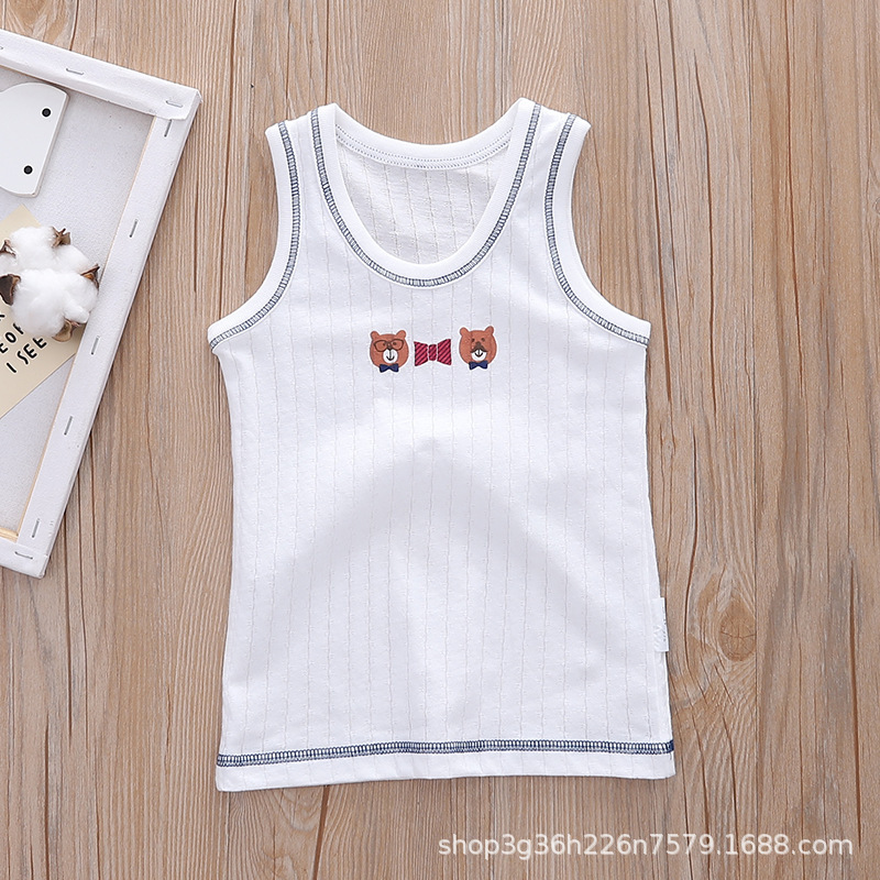 O1CN01LEHR3S2Juo9dVTxzv_!!9643