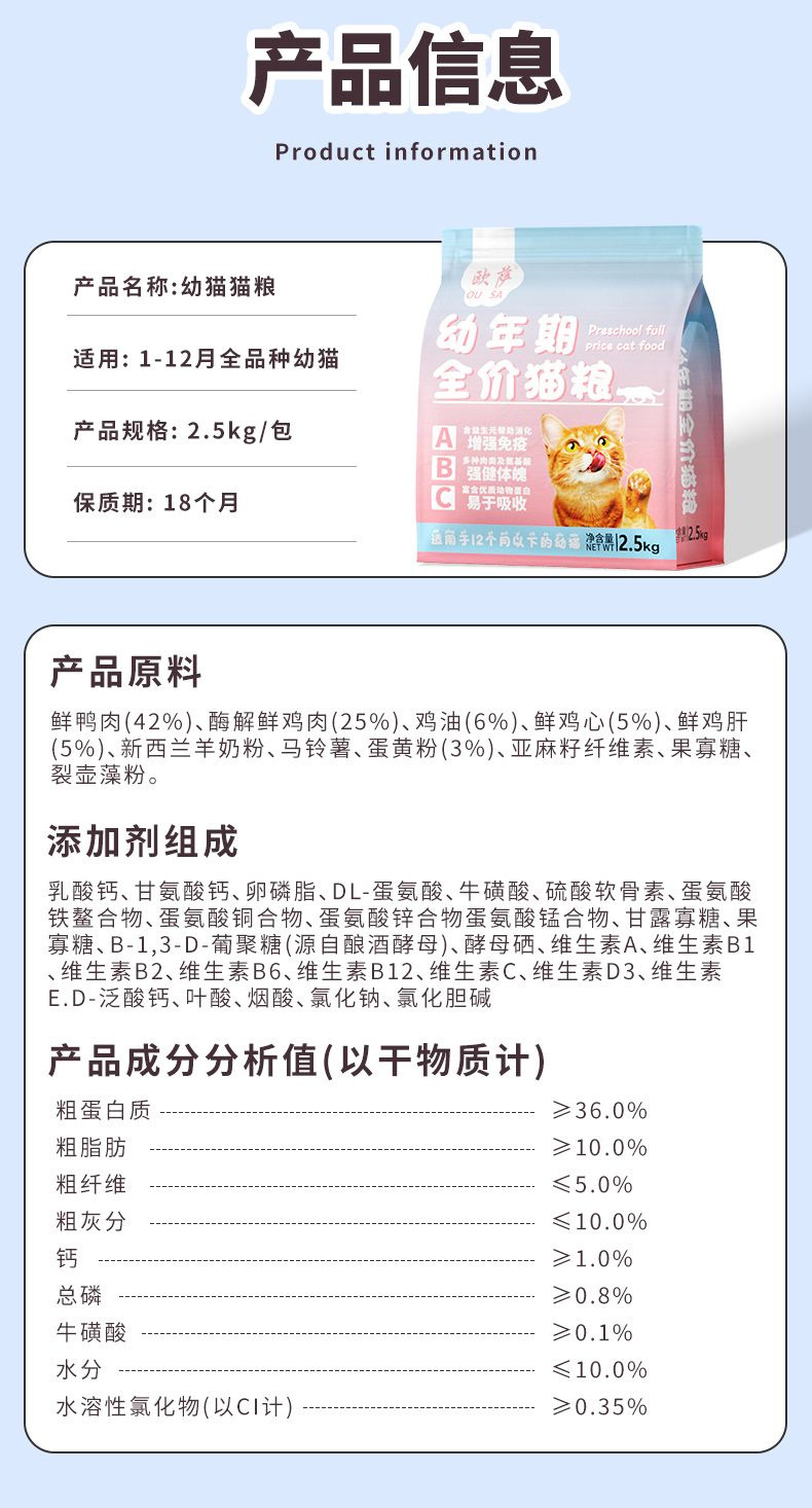 9b86690f-bb26-404f-a9f2-181e0b743471.jpe