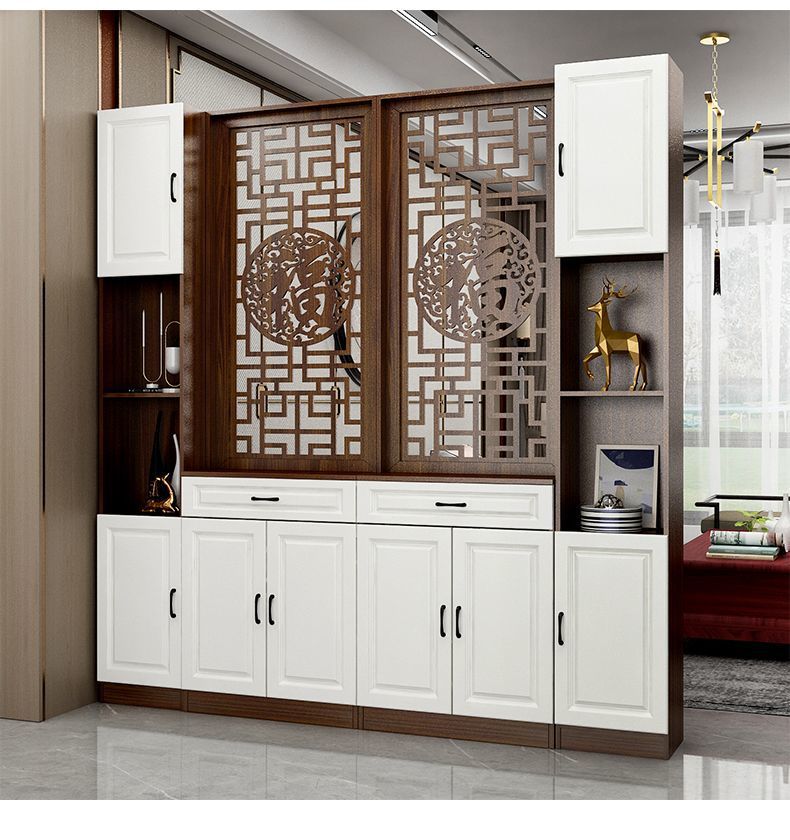 af521cec-f63e-4be6-97b8-b778ee034f95.jpe