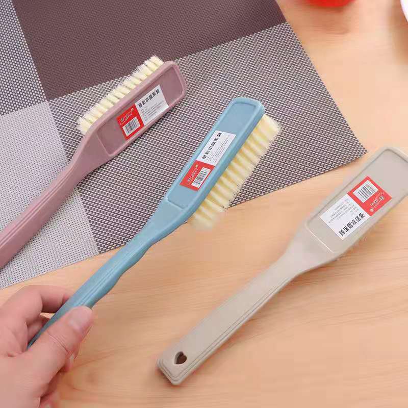 微信图片_20210528131844