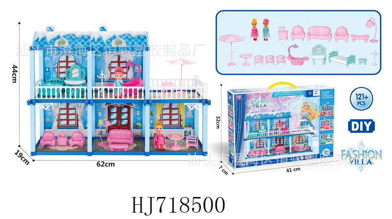 HJ718500.jpg