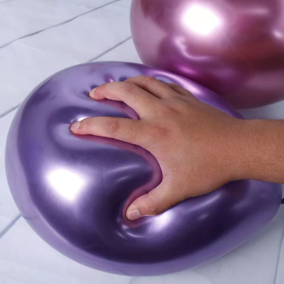 f7620a70-b168-409f-a309-1a105e