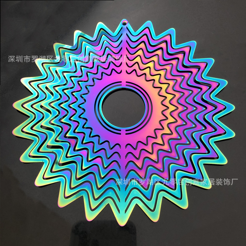 c70c8e7e96696c443c47311f2a27a3
