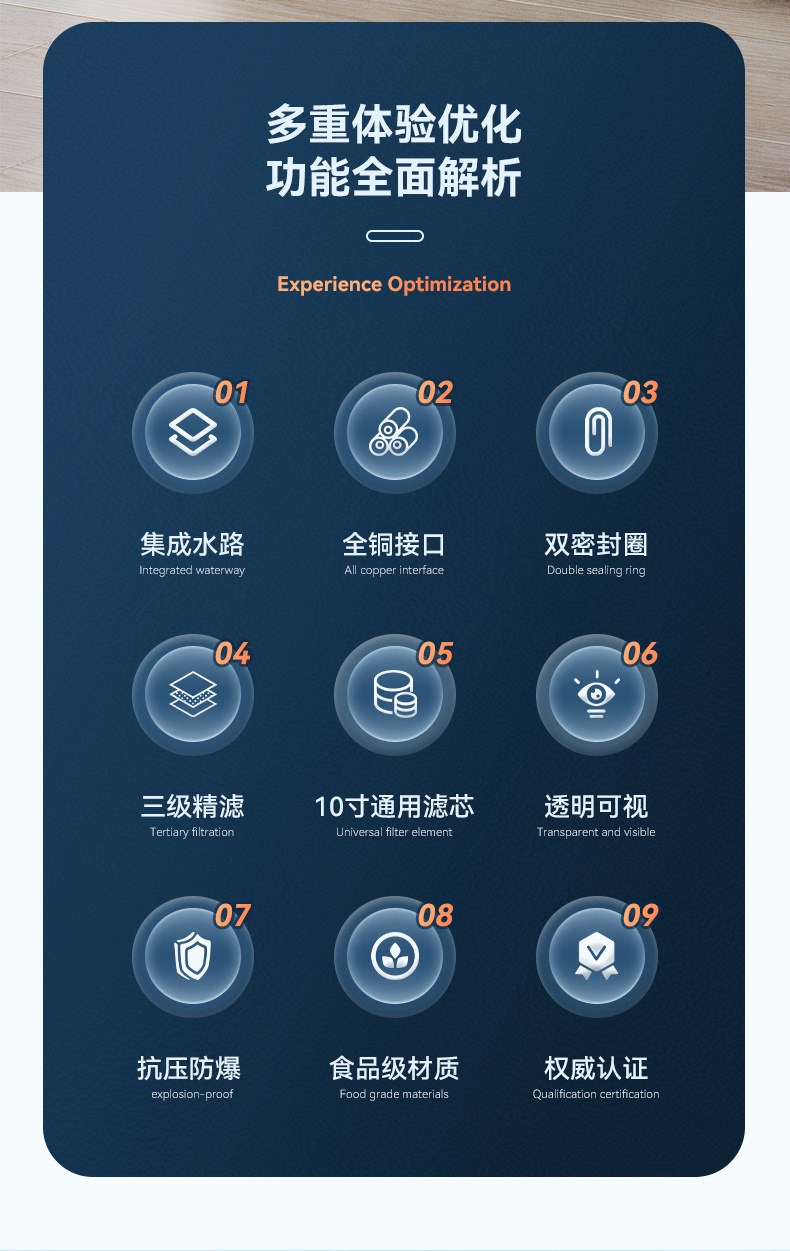 c07b74ea-12ed-41e9-a603-b6b8c773f66e.jpe