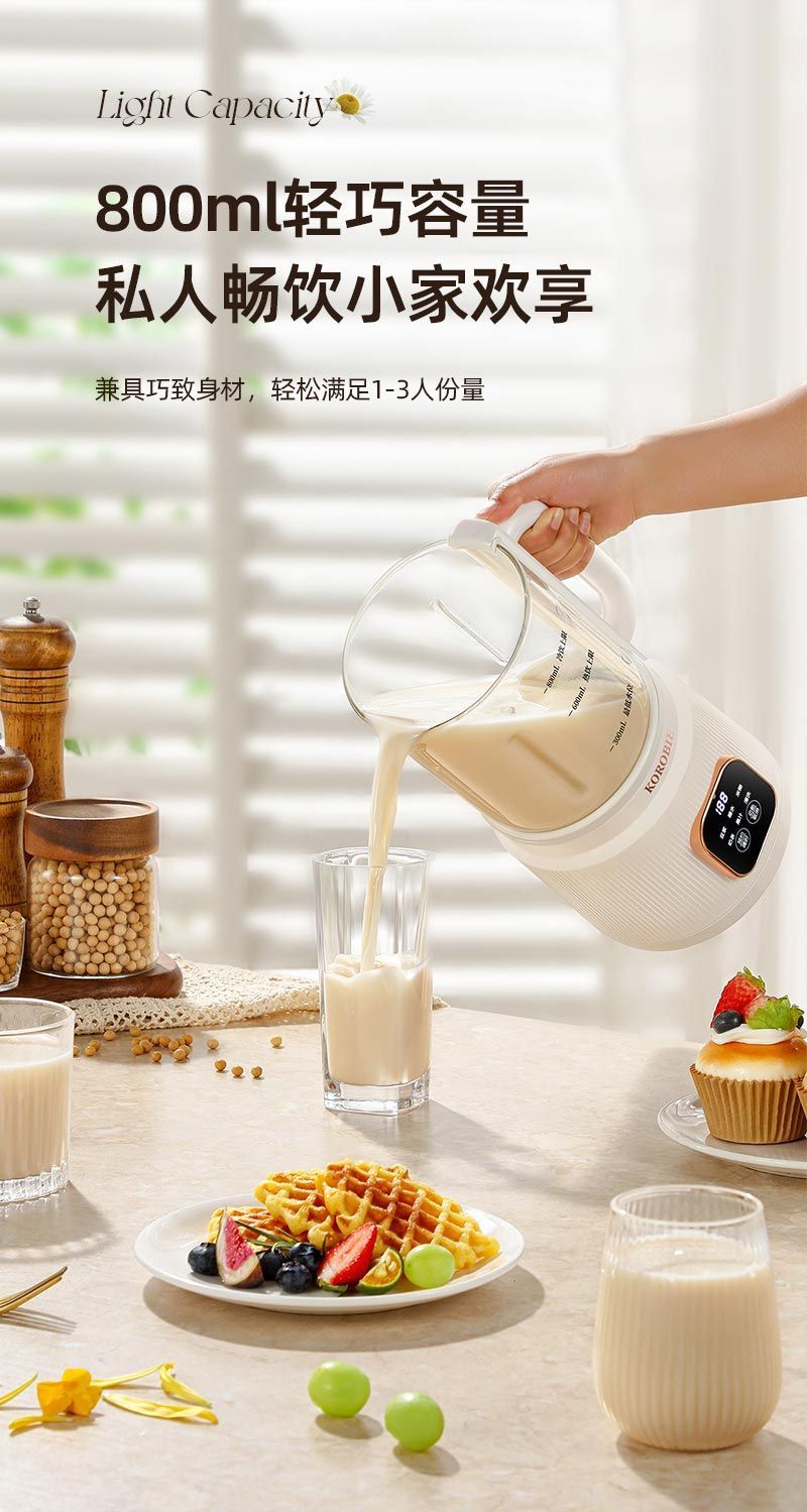 cf381de6-1e15-42e4-b998-2f2e963c59b5.jpe