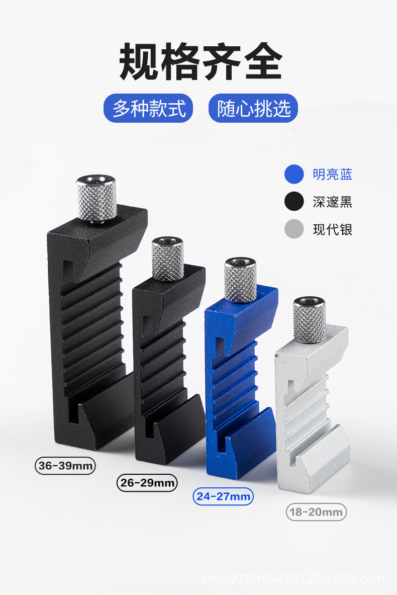 详情页_06.jpg