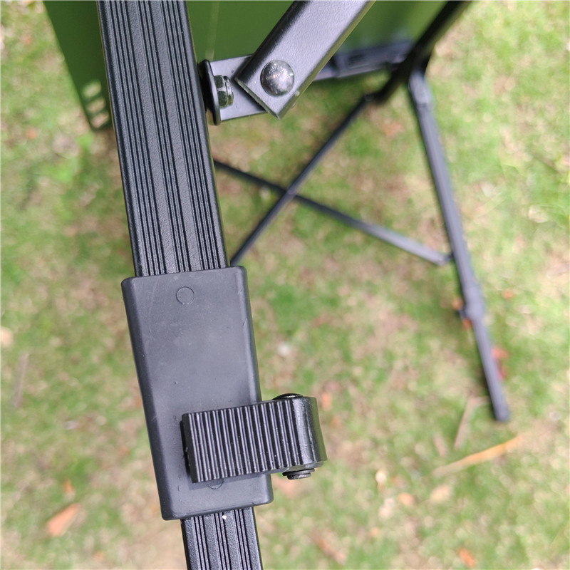 AK-H76
