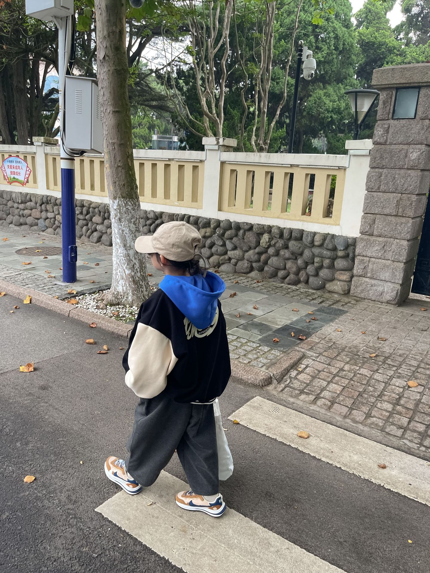 2021-08-26 153351.jpg