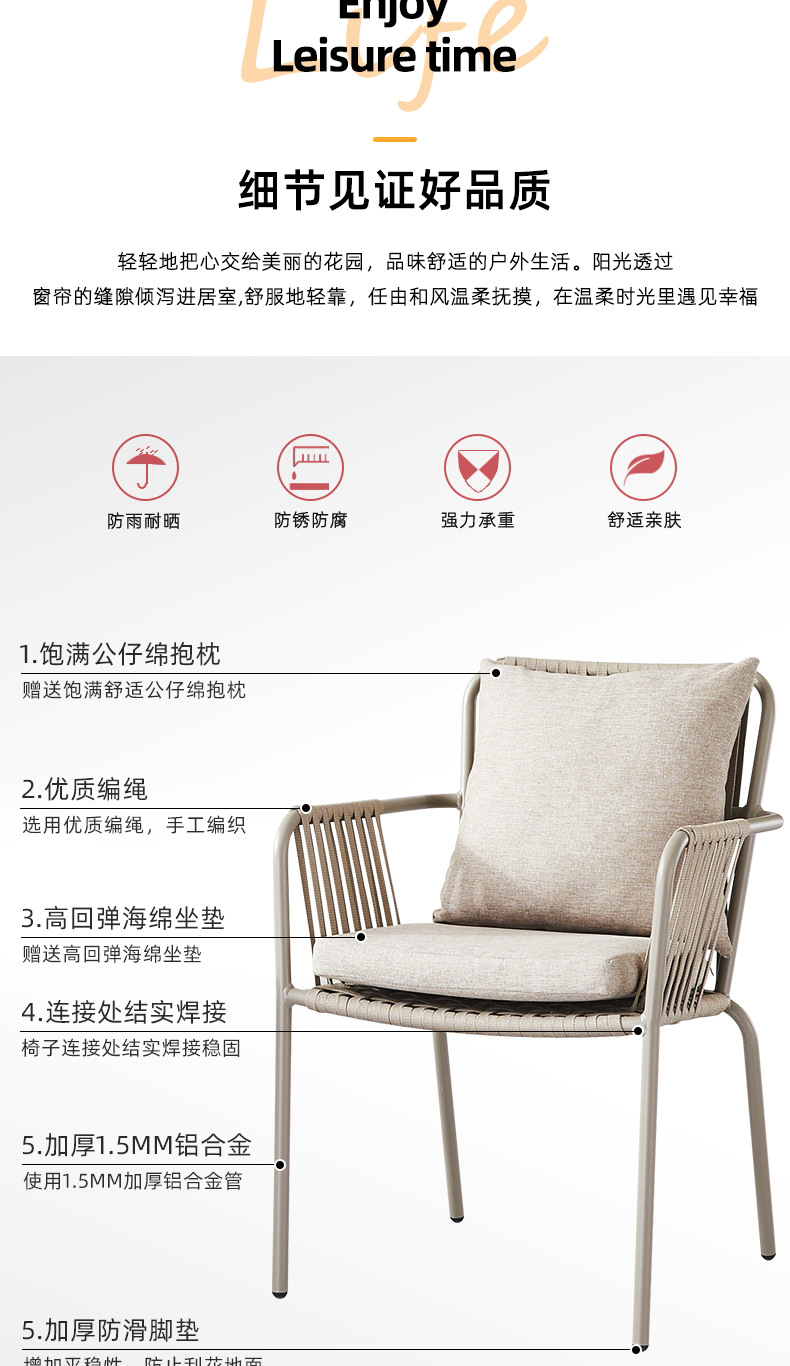 未标题-  10  .jpg