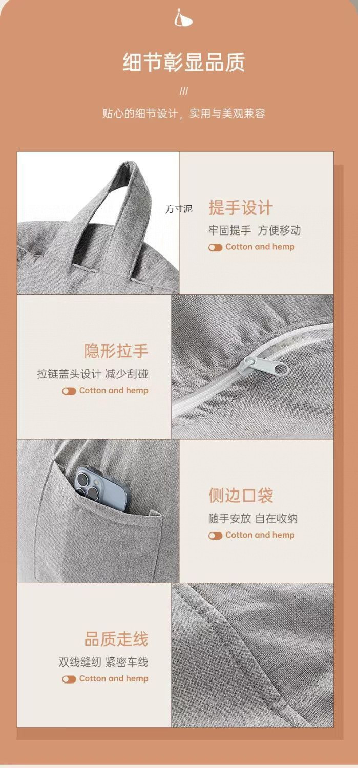 f106b555-7a3c-43b3-915a-87a555c6f789.jpe